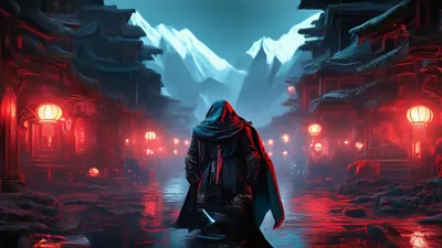 9月6日武圣屠龙礼包码全知道，福利享不停