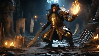 2025年9月1日，武圣屠龙礼包码惊喜上线